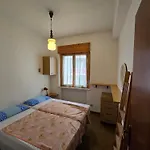 Max Appartamento