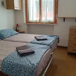 Appartamento Max Scalea